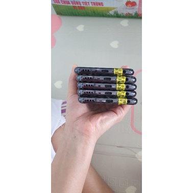 Điện thoại LG V50 thinq/V60 t.mobile zin đẹp keeng 99%