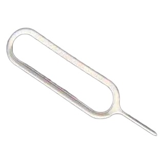 Combo 10 Que Chọc Sim Điện Thoại