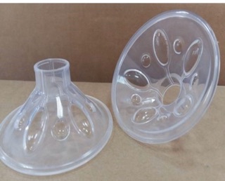 Phụ kiện máy hút sữa unimom
