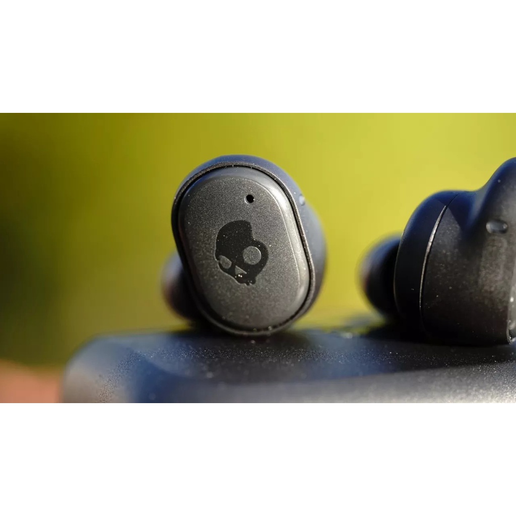 Tai nghe Skullcandy Grind Fuel true wireless