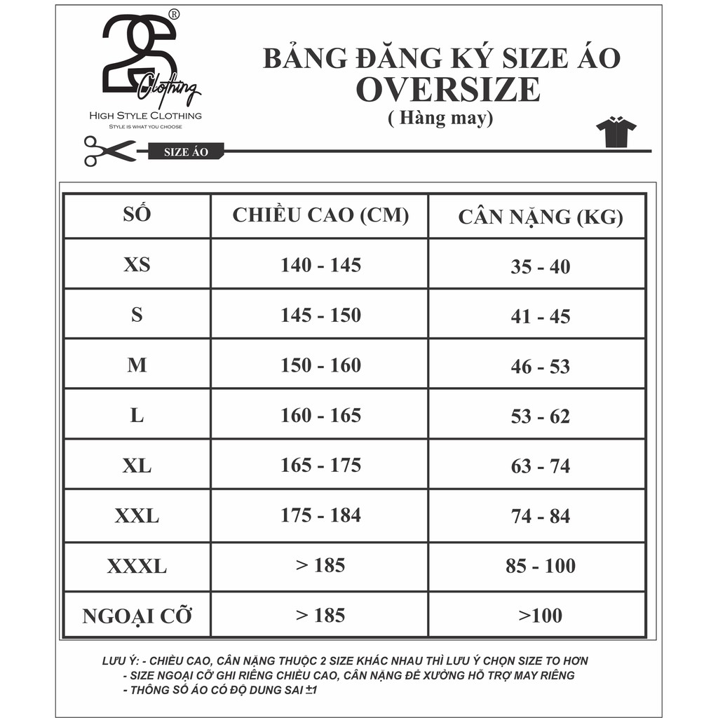 Áo Thun Basic Nam Nữ Unisex Form 2S Clothing Rộng Cổ Bẻ Tím Cà Cao Cấp Đẹp