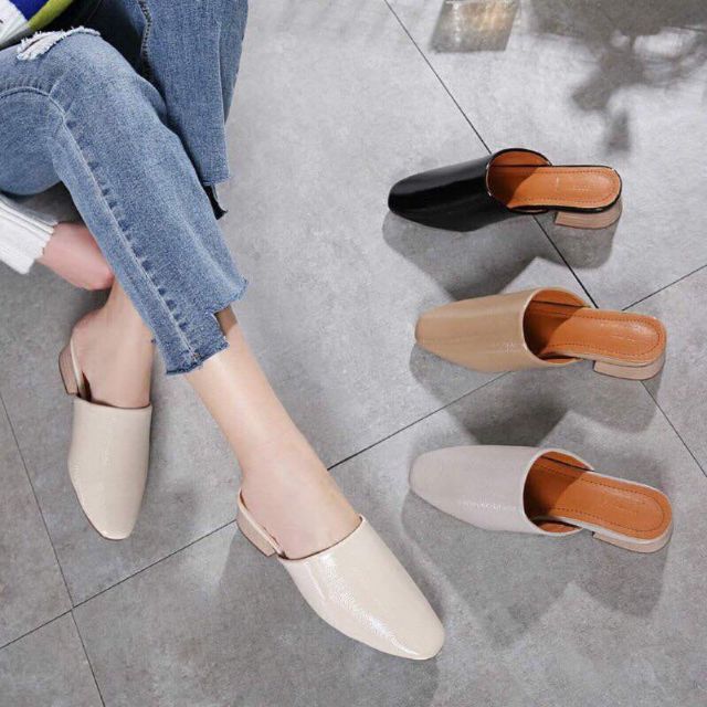 Sục xả 80k