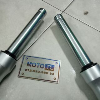 Phuộc trước Wave s110 loại 1