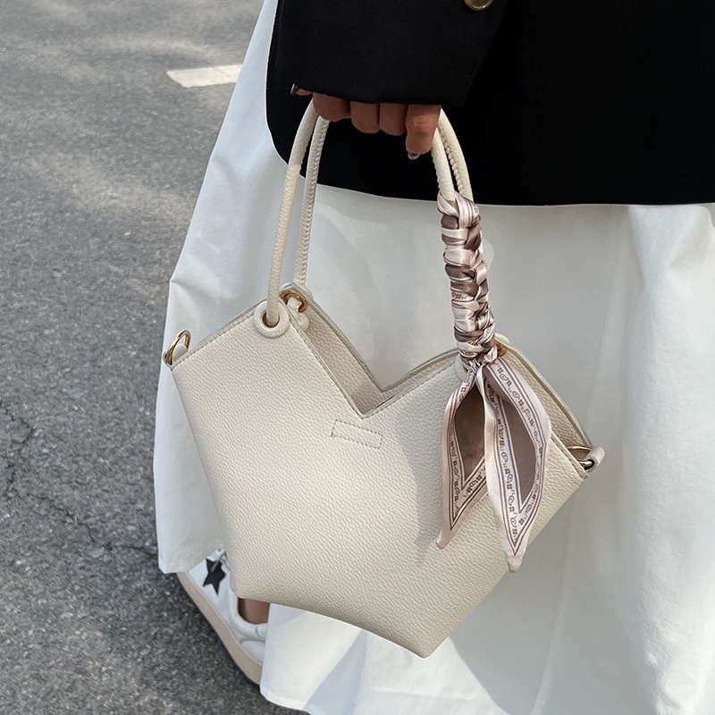 Túi Đeo Chéo Nhỏ Nhắn Thời Trang Mùa Hè Mới Chất Lượng Cao 2022 Cho Nữ