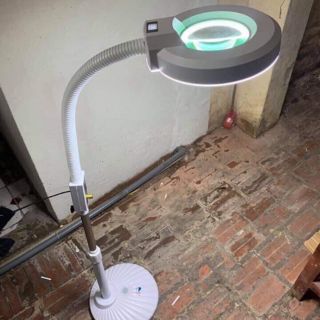 Đèn led to 120 bóng