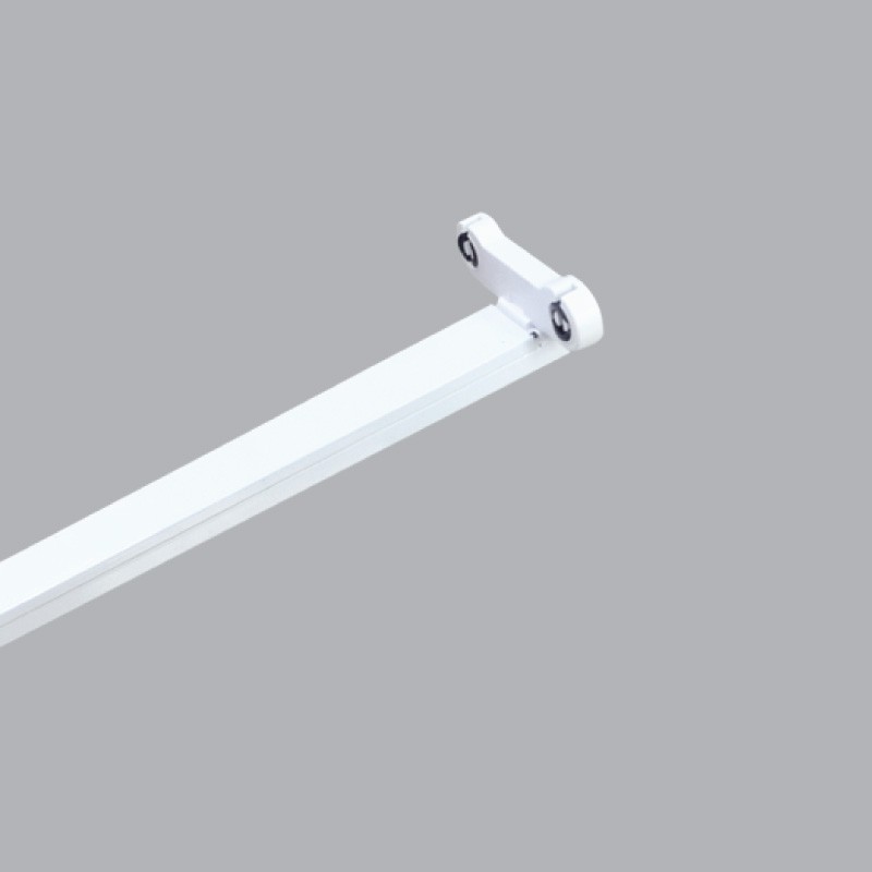 BÓNG ĐÈN LED TUBE THỦY TINH T8 MPE