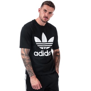 Áo thun in DAS Mẫu 2 Nam Nữ cổ tròn màu trắng - Áo phông đen in DAS Ngắn tay không cổ unisex vải dày co giãn thời trang
