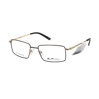 Gọng Kính Unisex Exfash EF37582