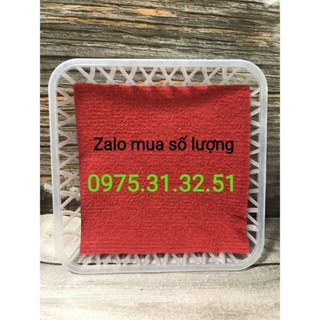 Rổ đẻ chim bồ câu