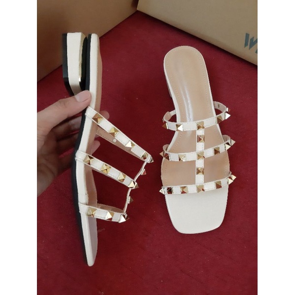 Dép nữ bigsize 35-43