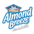 ALMOND BREEZE VIETNAM OFFICIAL