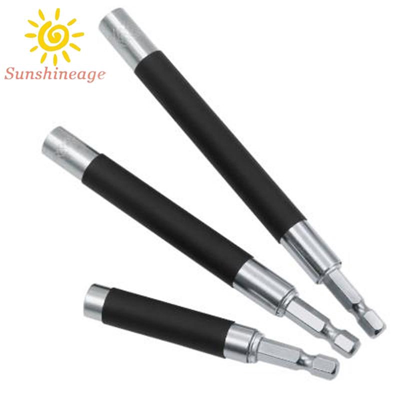 Đầu Nối Dài Mũi Khoan 5/8 cm