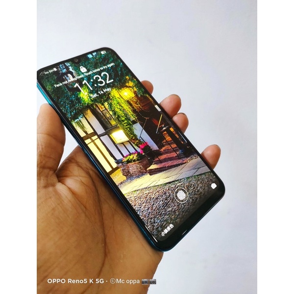 Điện thọai Honor 20 lite hàng chính hãng,siêu lướt,Bảo hành 12 tháng