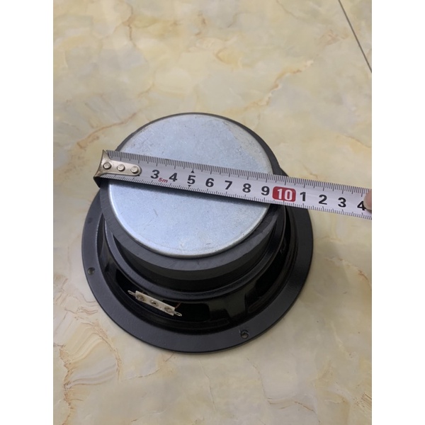 Loa trung 16 từ lớn hàng nhập