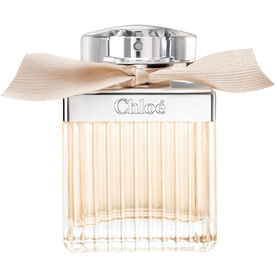 💋 FASHION Nước hoa dùng thử Chloe Eau de Parfum ✔️ LADY