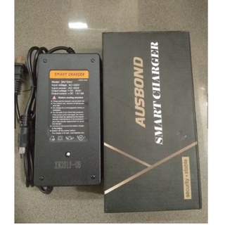 Sạc xe đạp điện 24v12Ah chính hãng chống phồng bình