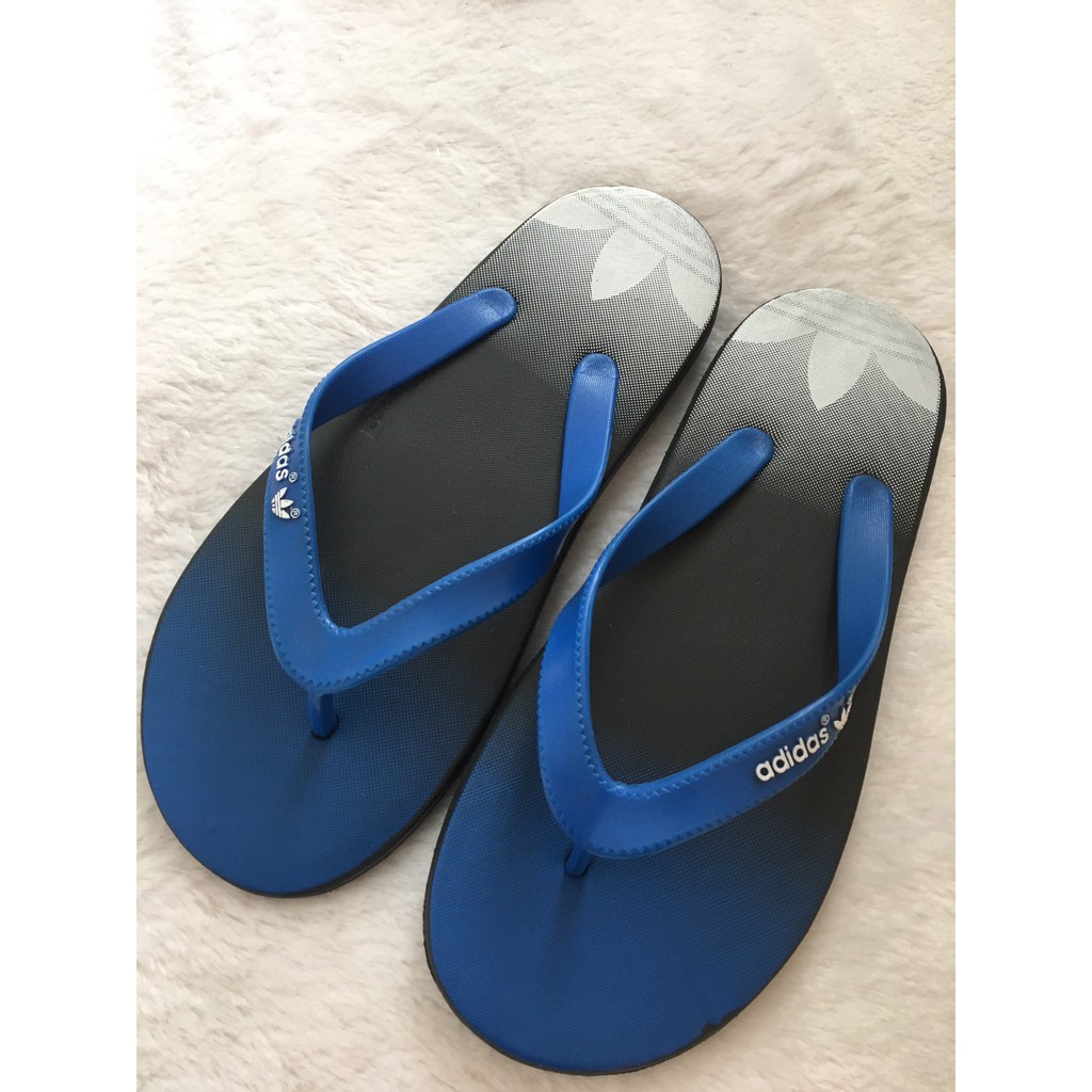 Dép kẹp thể thao