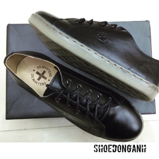 Giầy Dr.Martens Da Xịn