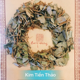  Kim Tiền Thảo 300gr
