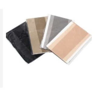 (Chuyên Sỉ)Quần Tất Muji - Siêu Mỏng, Siêu Dai