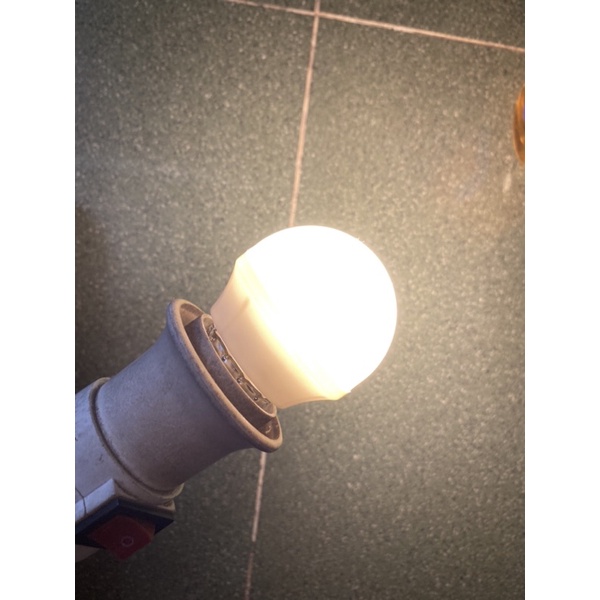 ✨ Dây đui đèn trang trí thả ngoài trời đúc chống nước quán cà phê , trà chanh, Đèn sân vườn , hành lang , treo cây