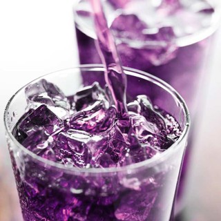 Welch's Soda Nho (LỐC 12 LON * 355ML)