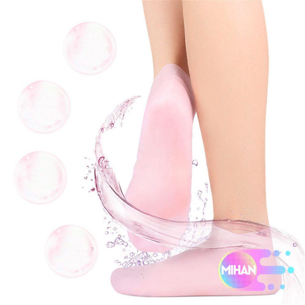 Vớ chống thấm nước chống khô bảo vệ bàn chân