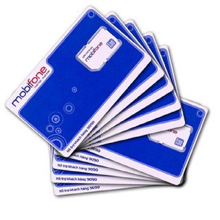  Sim 4G mobi dùng trọn gói 1 năm không nạp tiền MDT250 F500N 