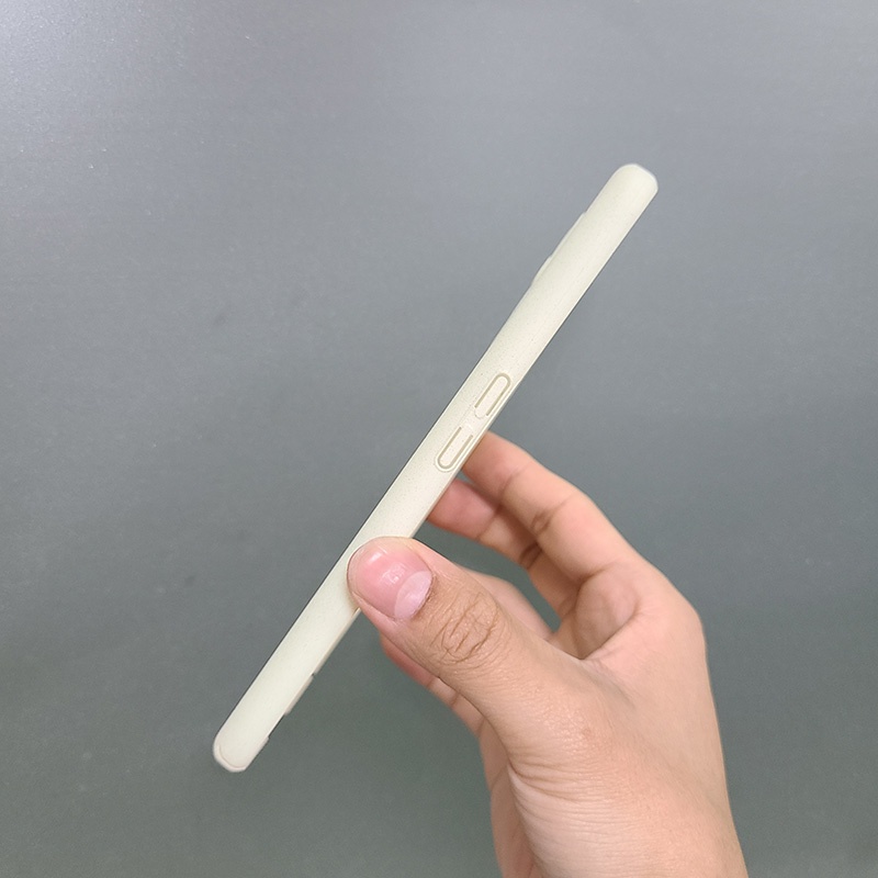 Ốp Điện Thoại PC Cứng Mỏng Cho Realme GT 2 Pro RealmeGT2Pro 5G