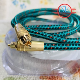 Dây optical Liton USA 3m