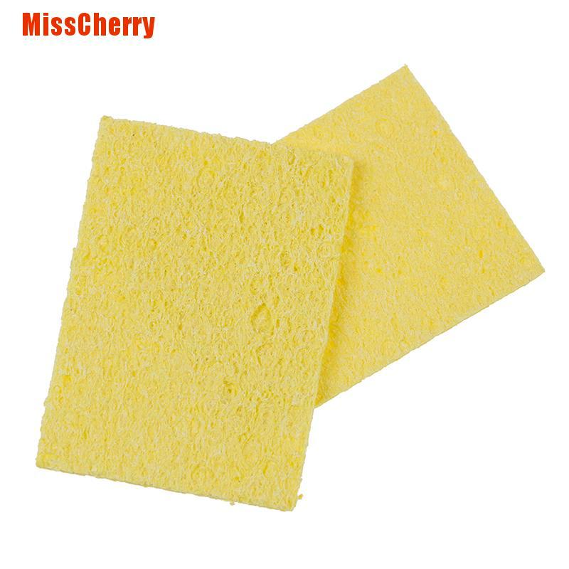 Bộ 5 Dụng Cụ Hàn Cầm Tay Chất Lượng Cao