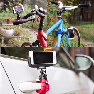 Trippod Giá Đỡ 3 Chân Đa Năng