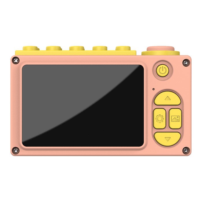 Máy ảnh kháng nước cho bé myFirst Camera 2