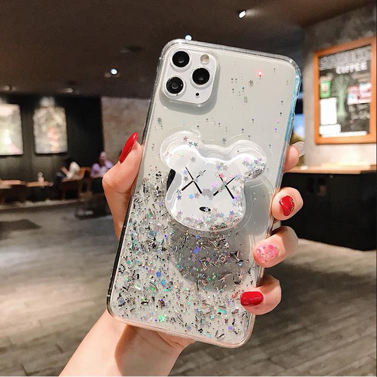 Ốp điện thoại cho Huawei Y9s Y7A Y7P Y6P Y5P 2020 P30 Nova 5T 2i 3i 2 Lite 3e 7i Y5 Y6 Y7 Pro Y9 Prime 2019 2018