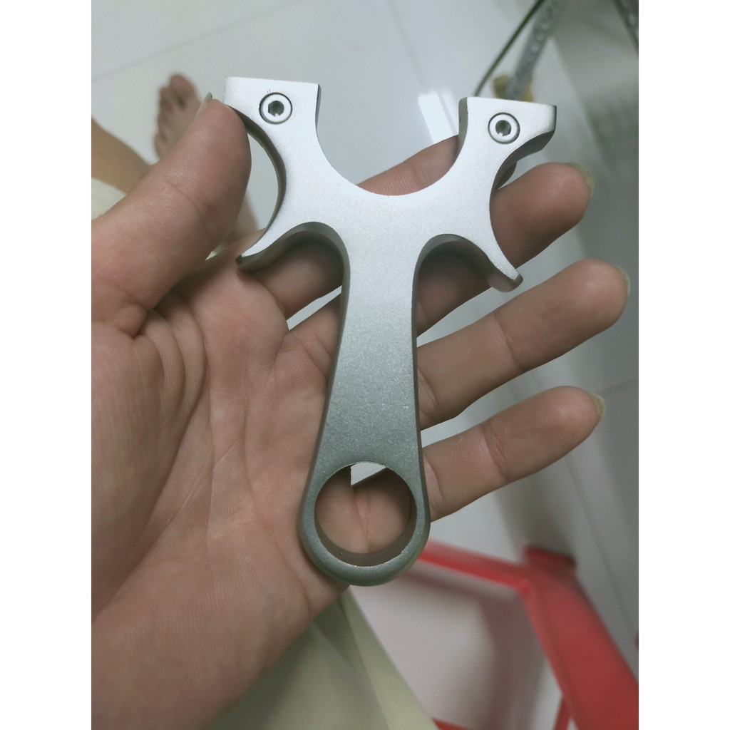 NÁ ONE HIT V1 INOX 304