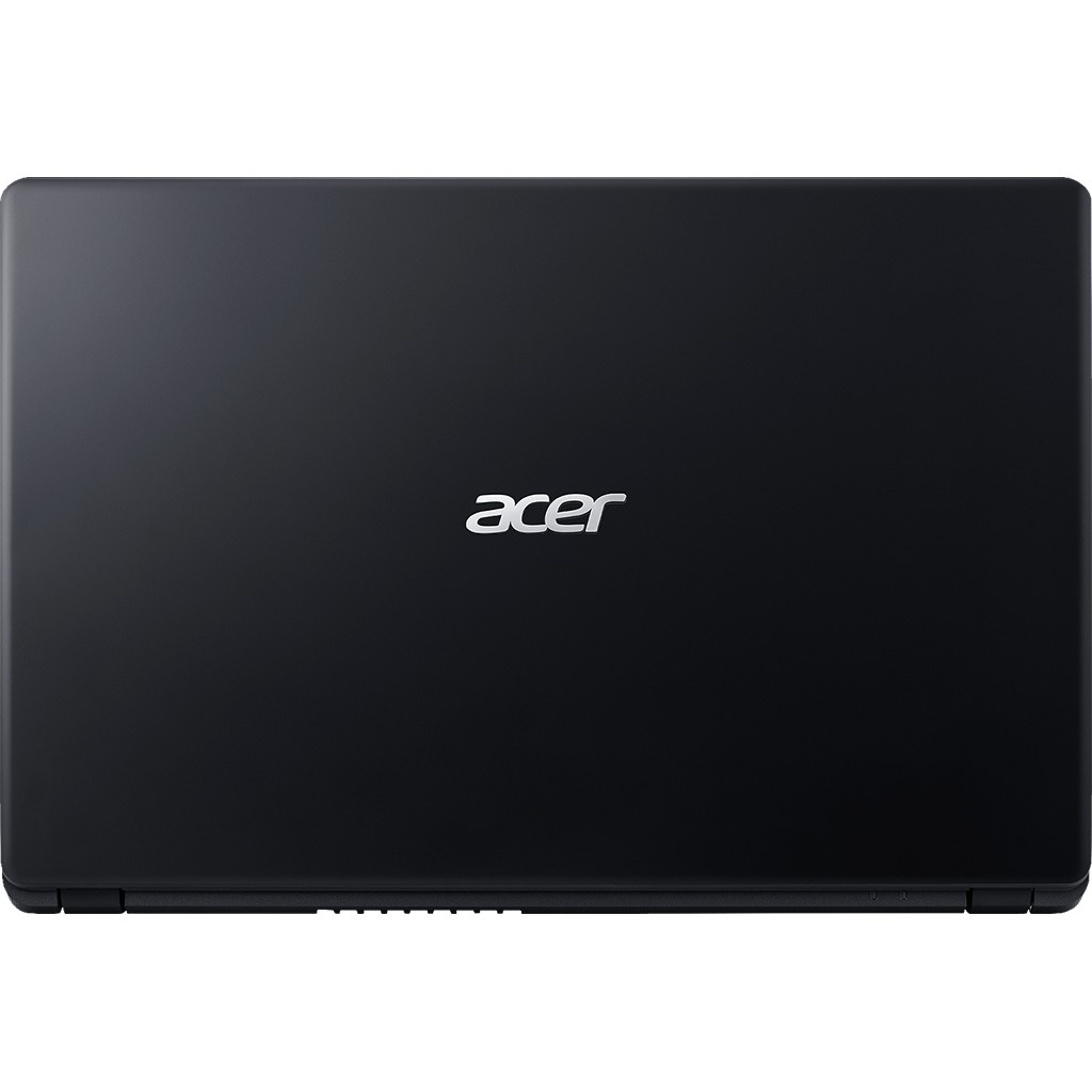 Laptop Acer Aspire A315-56-502X (NX.HS5SV.00F) (i5 1035G1/4GBRAM/256GB SSD/15.6 inch FHD IPS/ Win 10/Đen) | BigBuy360 - bigbuy360.vn