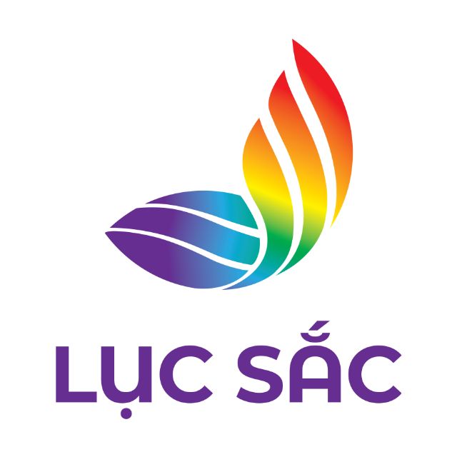 LỤC SẮC