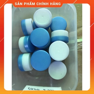 Mỡ bôi trơn bao lụa (Bôi trơn film sấy, lô sấy, lô ép máy in, tải nhiệt dùng cho máy in)