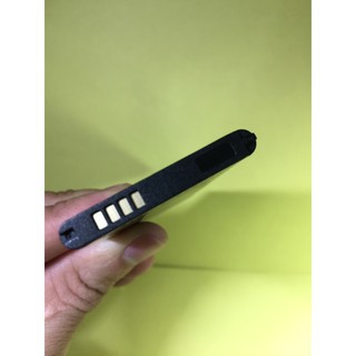 Pin Samsung Galaxy Note 4 (Tặng cáp) - PKR