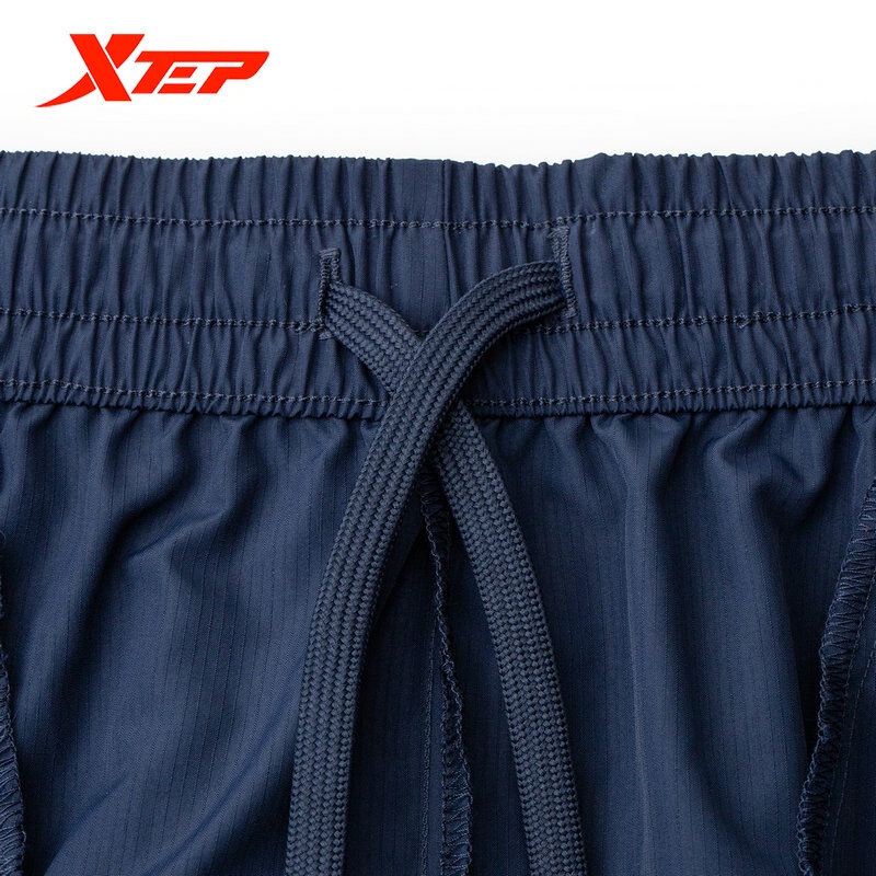 Quần nam Xtep, chất liệu thoáng mát, hợp thời trang 879229670088