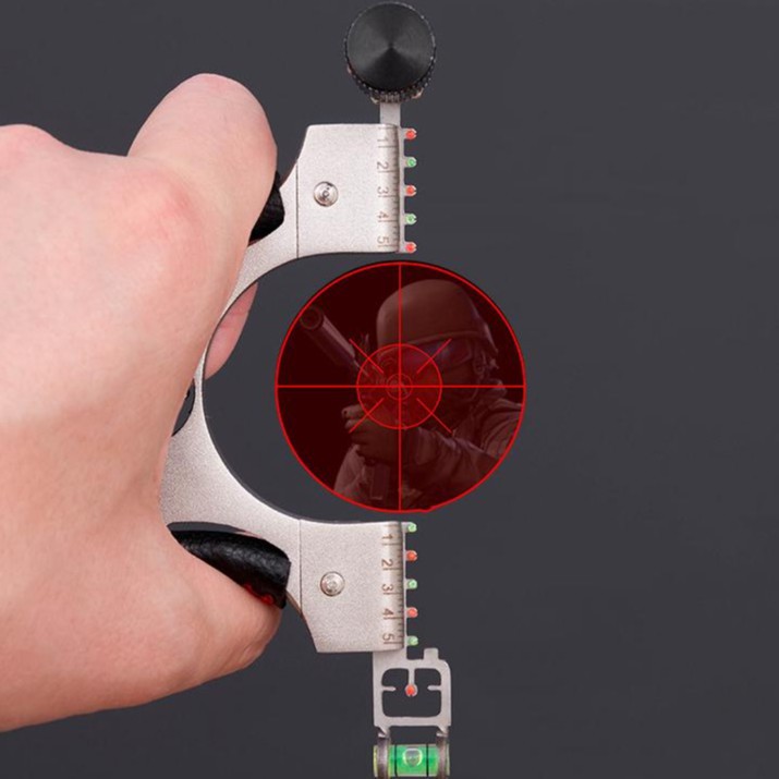 NÁ CAO SU 3 SAO LAZE - NÁ MẸC NGUYÊN KHỐI INOX 304 LAZE CAO CẤP