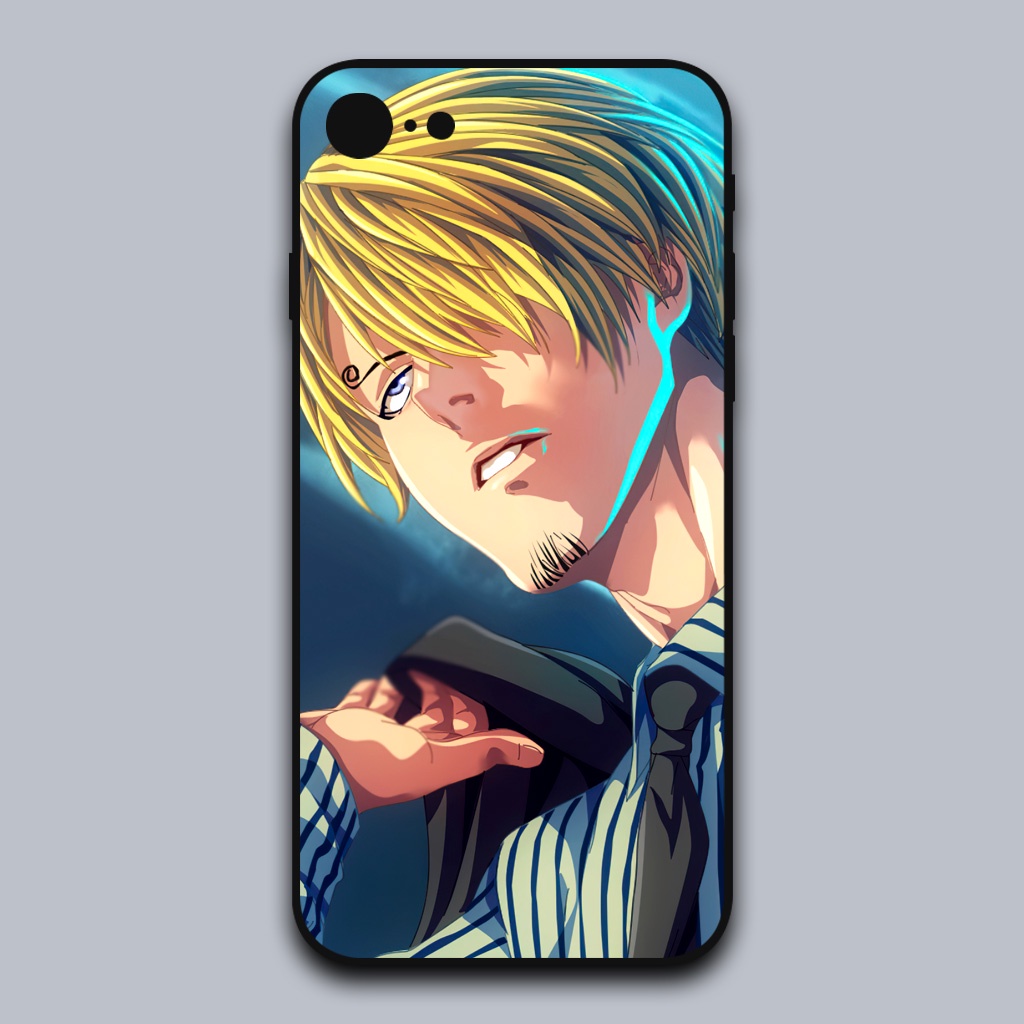 In ốp lưng One Piece O12 theo yêu cầu, làm ốp lưng Iphone, Samsung, Oppo, Xiaomi, Vivo, nhiều dòng máy khác