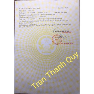 Kem Face Luxury Sữa Dừa Bà Lão💖FREE SHIP💖