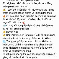 Mực xăm henna hàng có sẵn 😘
