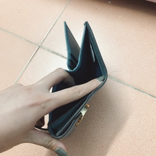 Ví cnk chuẩn auth