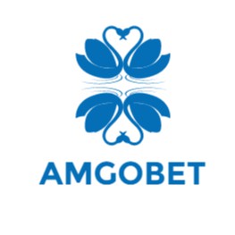 AMGOBET, Cửa hàng trực tuyến | WebRaoVat - webraovat.net.vn