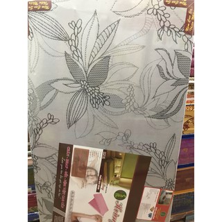 Xã hàng nệm cao su non mousse 1m8 x 2m x 10cm