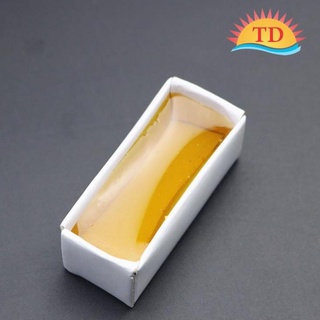 Nhựa thông cục, nhựa thông hàn chì 5g