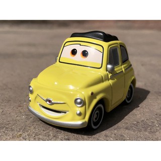 Đồ chơi mô hình Disney
