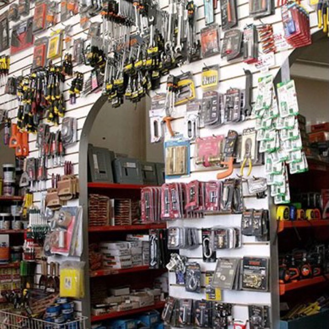 Mộc Anh Shop
